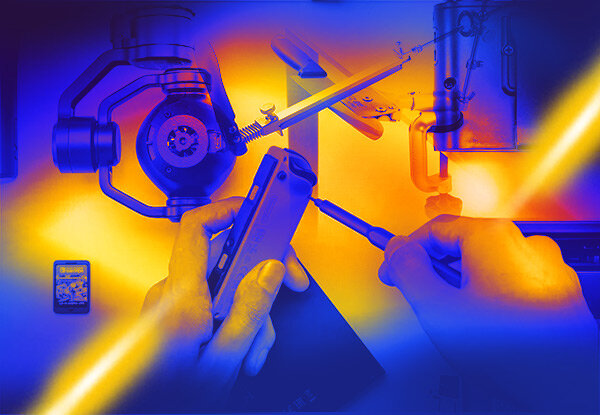 ЧТО ЖЕ КУПИТЬ НА АЛИЭКСПРЕСС ДОМАШНЕМУ МАСТЕРУ: ПОДБОРКА #357