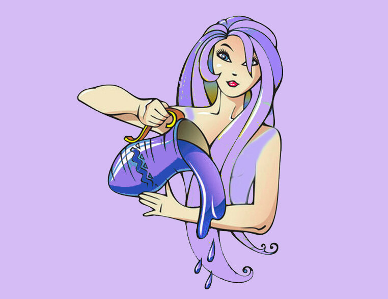 Фото: сайт depositphotos.com.ru 