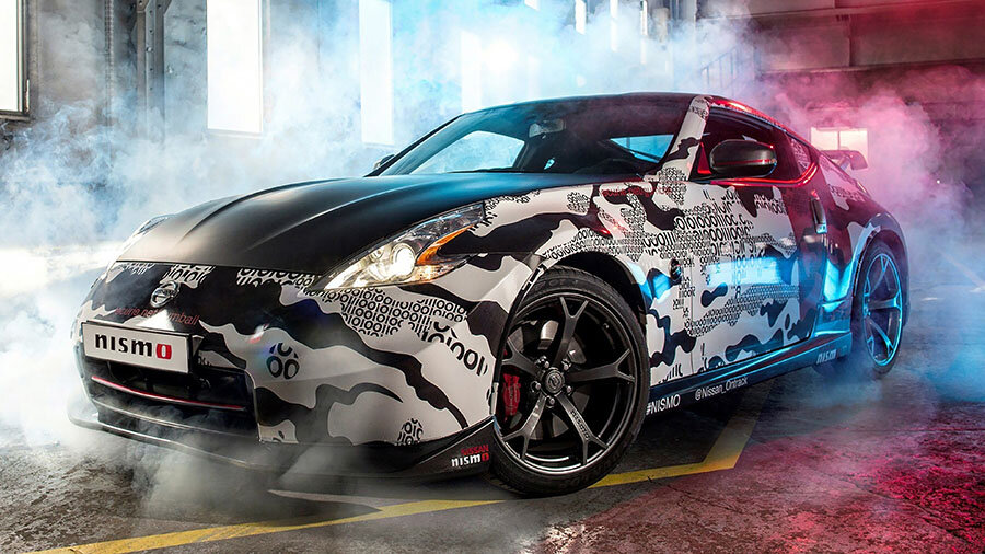 Тюнинг автомобилей – целое искусство, в результате которого обыкновенное, ничем не примечательное авто можно превратить в эксклюзивное средство передвижения... Тюнинг не имеет жестких правил и ограничений, ведь вы создаете автомобиль своей мечты и руководствуетесь только собственными предпочтениями и фантазией.