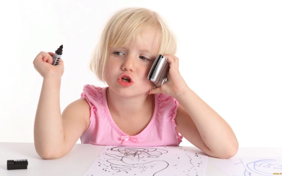 Фото из свободного доступа в Интернете