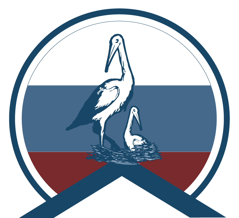 Всероссийский Совет местного самоуправления выступил учредителем Всероссийского конкурса глав городских округов и муниципальных районов на лучшую организацию деятельности по укреплению межнационального мира и согласия, реализации мероприятий в сфере национальной политики на муниципальном уровне.