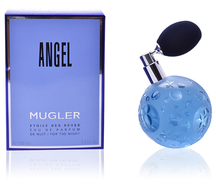 Духи морской бриз женские. Арабские масляные духи аль рехаб. Khalis al riyad концентрированные масляные духи softie, 6 мл. Духи морская свежесть женские. Kiss me духи женские 6мл imperatrice №1.