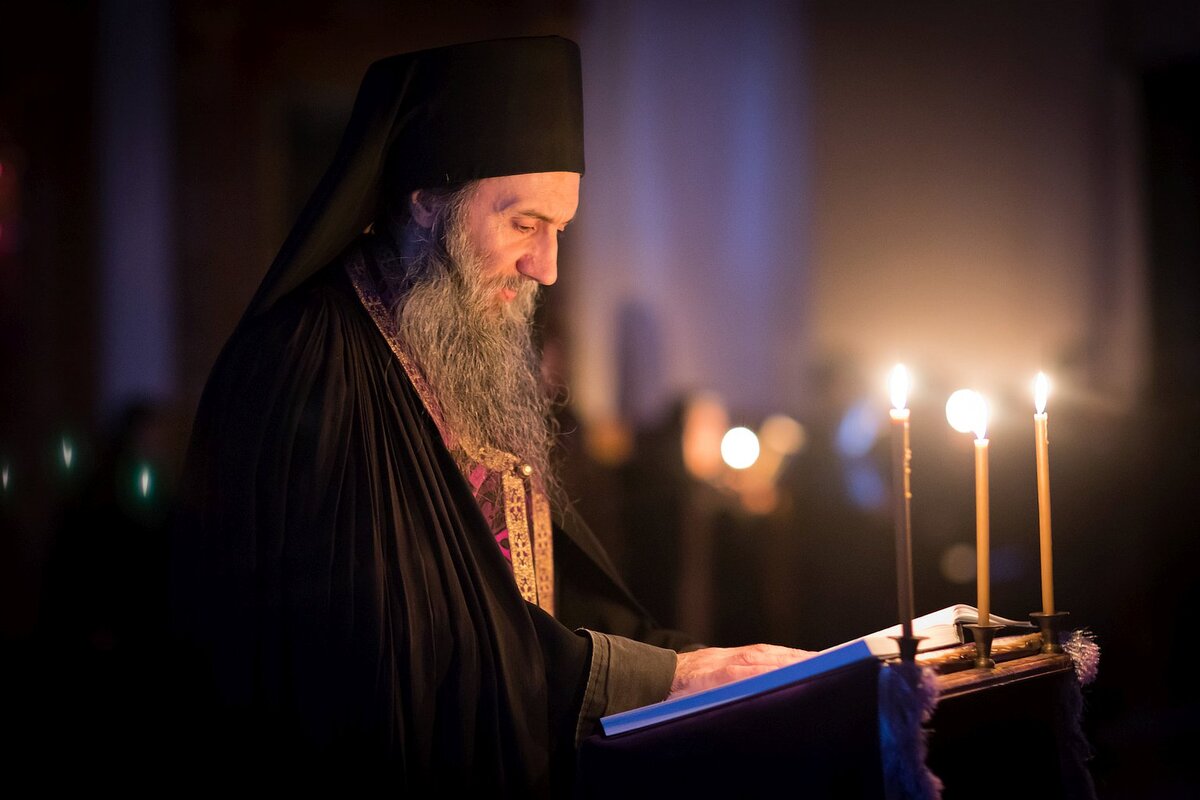 Молитвы мужского хора валаамского монастыря. Монахи Валаамского монастыря. Молитвы Валаамского монастыря. Утренние молитвы Валаамского монастыря. Хор братии Спасо-Преображенского Валаамского монастыря.