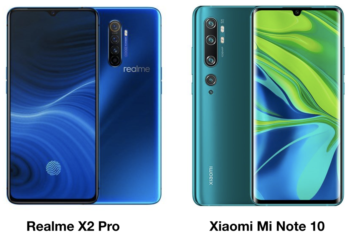 Телефон note 10 pro. Redmi Note 10 Pro. Флагман Xiaomi mi 10 Pro. Redmi Note 10 Pro 128. Xiaomi Redmi ноут 10