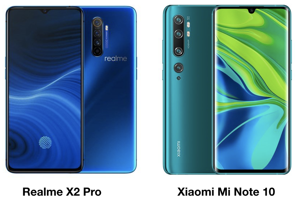 Redmi Note 10 Pro. Флагман Xiaomi mi 10 Pro. Redmi Note 10 Pro 128. Xiaomi Redmi ноут 10.