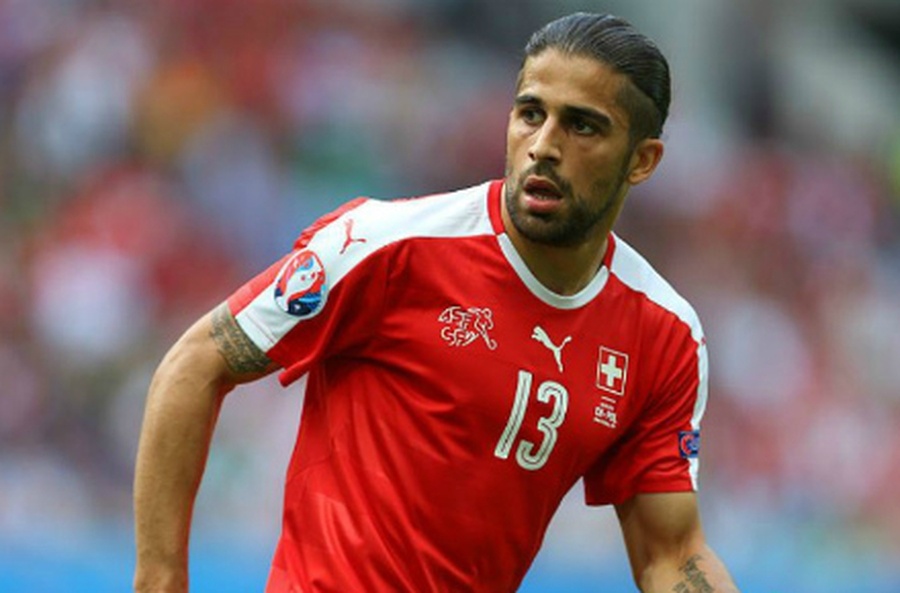 источник-фото из сети