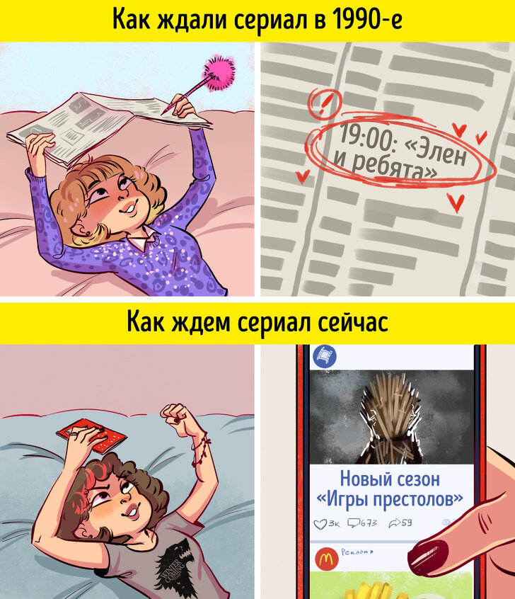 Художник Alice Perkmini 