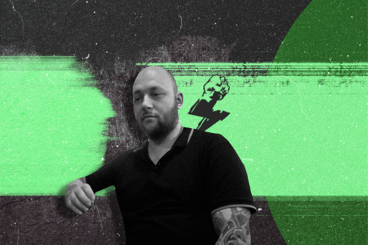 Подписывайтесь на канал и ставьте лайки!