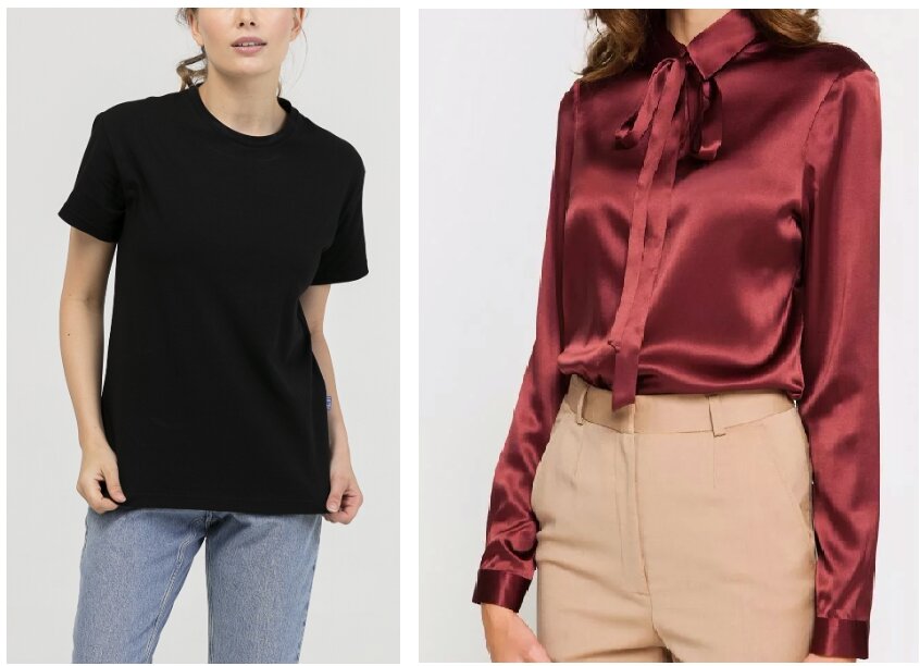 Фото: Яндекс Картинки