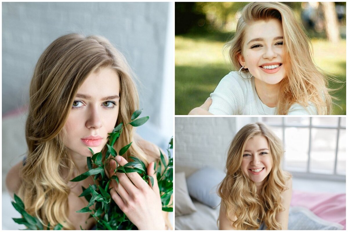 Анастасия Укулова