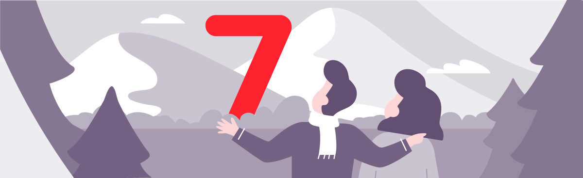 зачем нужен риэлтор. почему мы должны взять на работу. 7 причин почему. почему именно меня должны взять на работу образец. почему выбирают нас.