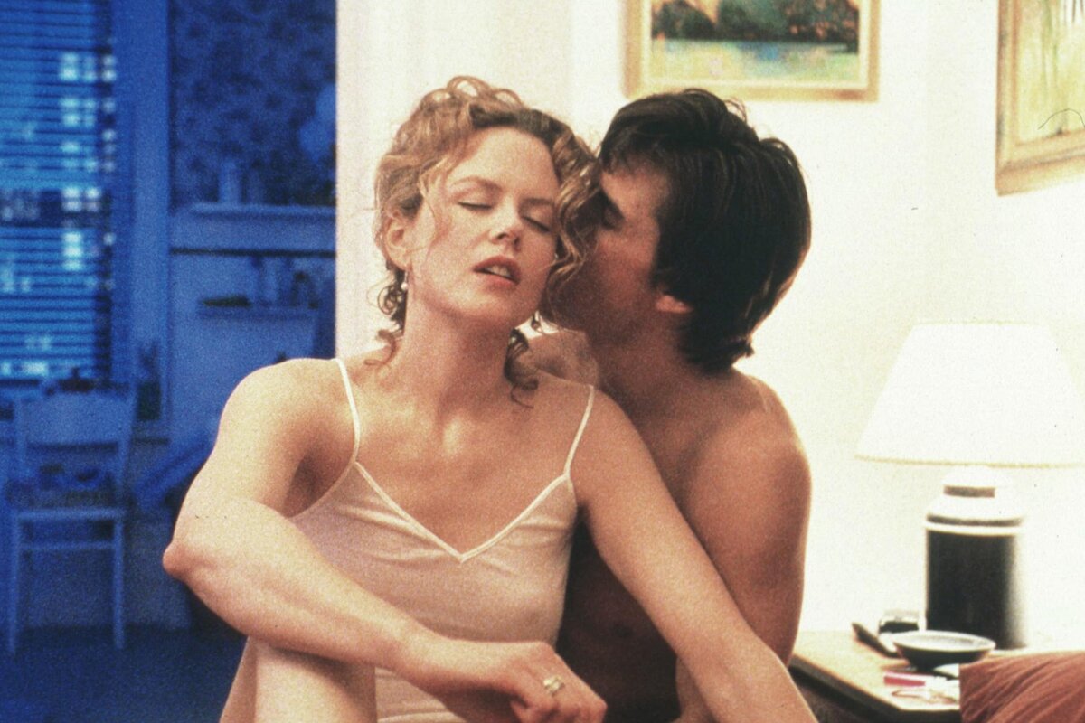 Фото: Global Look Press/imago stock&people