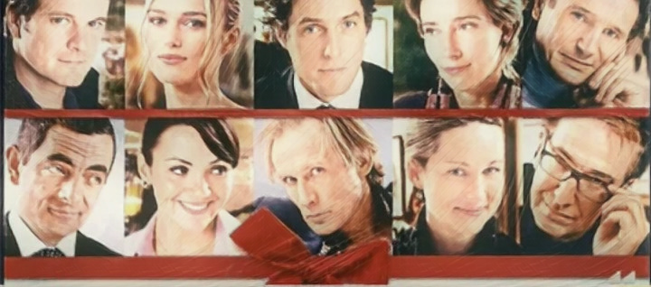 Клаудия Шиффер получила 200.000 фунтов стерлингов за эпизод в фильме длинной в одну минуту.  