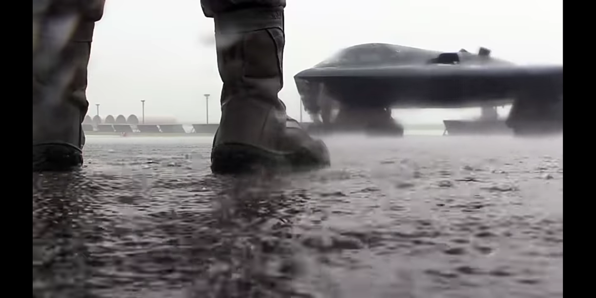 Берегите Себя....