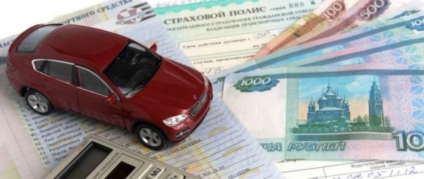 По оценке источника на фондовом рынке, Банк России оценивает, что к 184 некредитным финансовым организациям (НФО; управляющие и страховые компании, брокеры, негосударственные пенсионные фонды) может быть применены более высокие требования к информационной безопасности.