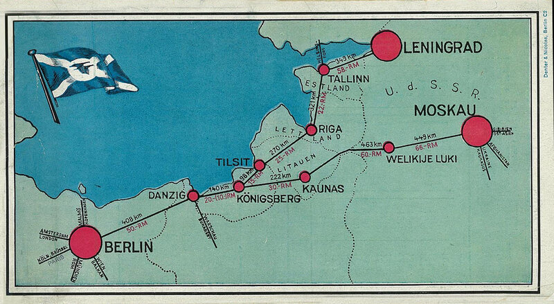 Из дневника babs71.