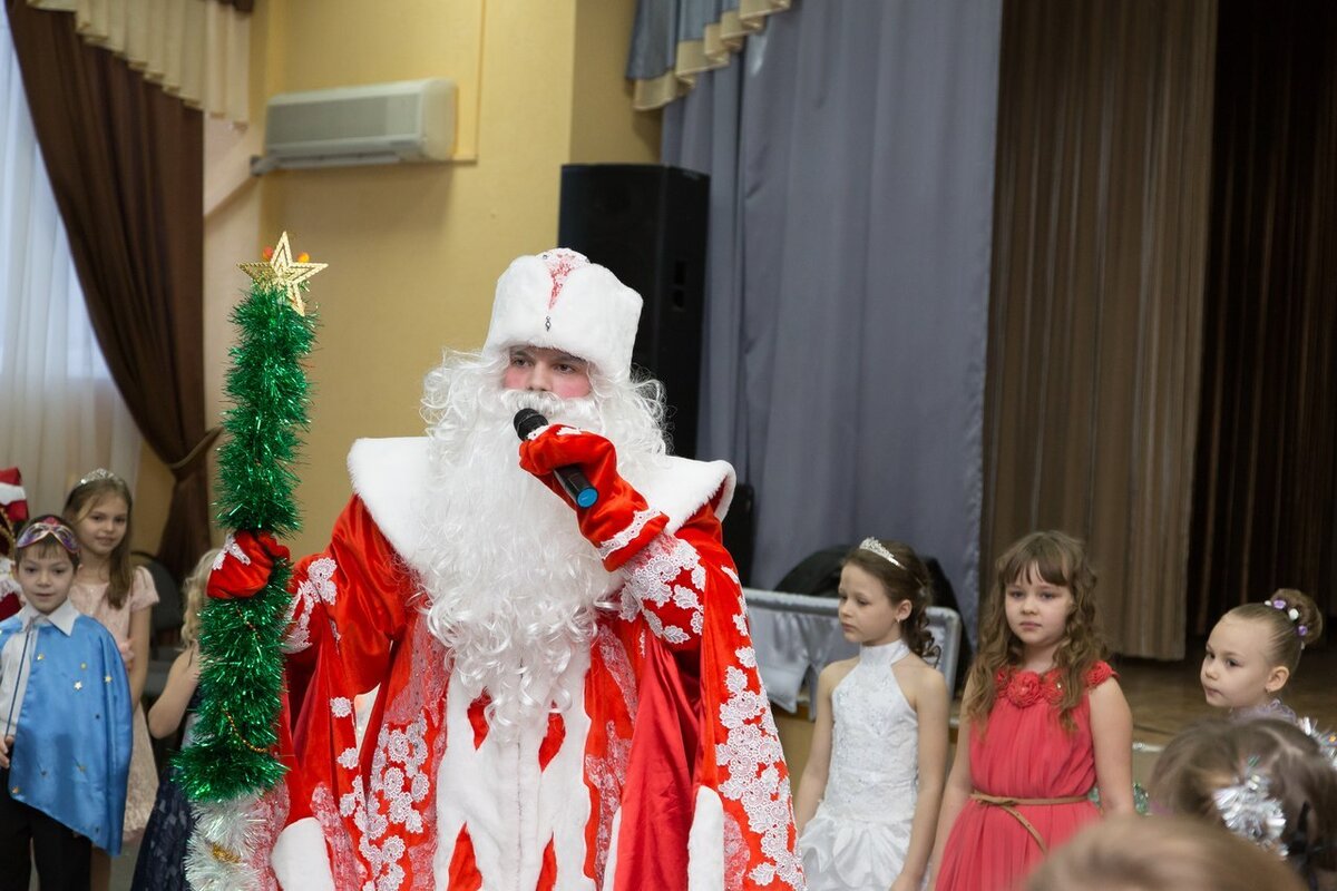 изображение взято из открытых источников яндекс 