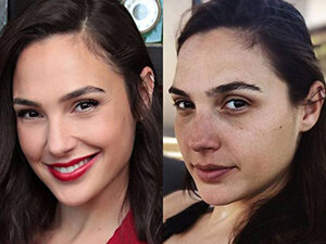 Фото из открытого источника 