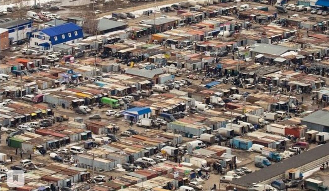 оптовый рынок тольятти. железный рынок тольятти. ставр, тольятти, новозаводская улица, 2б. тольятти рынок автозапчастей ставр. рынок громовой 54 а тольятти.