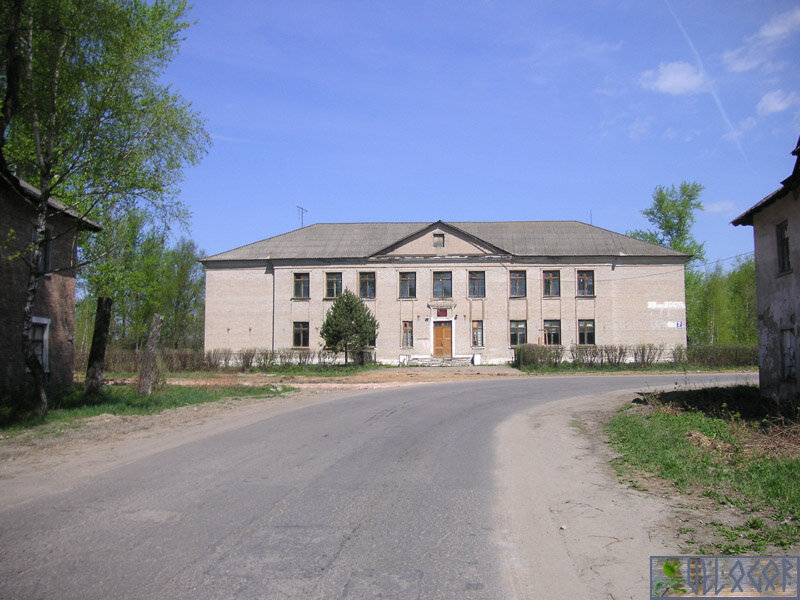 шахтерский тульская обл. поселок шахтерский тульская. поселок шахтерский тульская область суворовский район. шахтерский тульская область. пос шахтерский тульская область донской район.