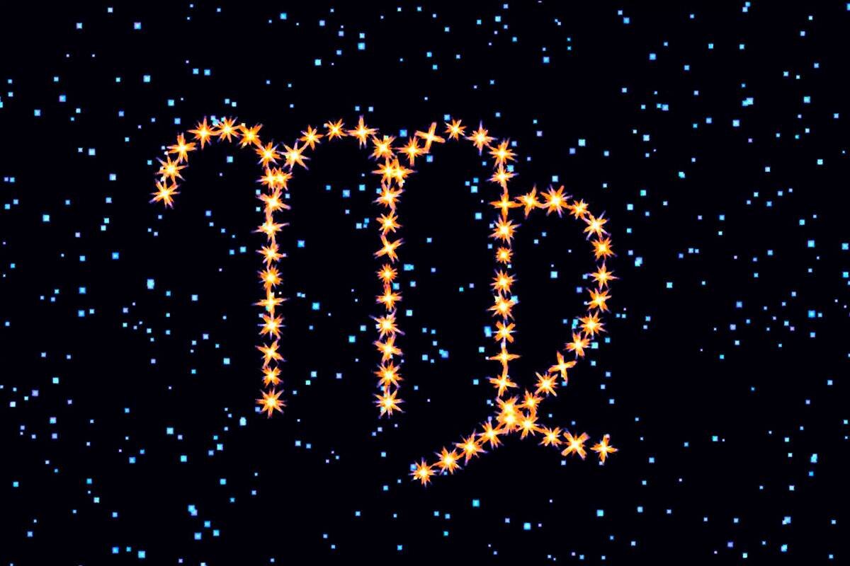 Вход
Гороскопы 2020
Гороскопы
Совместимость
Сонник
Дизайн человека
Статьи
Лунный календарь
Календарь стрижек
Солнечный календарь
Китайский гороскоп
Имена
Приметы
Общий
Овен
Телец
Близнецы
Рак
Лев
Дева
Весы
Скорпион
Стрелец
Козерог
Водолей
Рыбы
Ребёнок-Дева
Рождённые23 августа — 23 сентября
 
Гороскоп на сегодня
Неутомимый исследователь отдельного фрагмента окружающего мира, коллекционер и тихоня. Маленькая Дева нуждается в режиме дня, желательно совместно составлять планы на будущее, потому что Дева любит быть подготовленной и очень осторожно относится ко всему новому. Дети особенно консервативны по сравнению со взрослыми представителями этого знака. В дошкольном возрасте много страхов, которые приходится преодолевать.

Дева ищет объяснение всем феноменам природы и точно подметит особенности поведения окружающих. Почти всегда маленькая Дева имеет особые предпочтения в еде. Для Девы важно развить мелкую моторику лепкой, моделированием и т.п, а также тренировать память. Хорошо дать ребенку-Деве музыкальное образование, возможность заботиться о домашнем питомце. Отзывчивые и застенчивые, Девы нуждаются в одобрении и поддержке со стороны близких.


₽

Дропшиппинг работает и у нас
Узнай как продавать по дропшиппингу не закупая.Регистрируйся на мастер-класс!
Узнать больше
7047.ru
Дева: гороскоп на сегодня
На этот день Девам не стоит планировать ничего важного. Контролировать ситуацию и чужое...
Читать продолжение
Дева: любовный гороскоп на сегодня
Если в этот день вы посмотрите на ваши отношения глазами второй половинки, у вас появится...
Читать продолжение
Дева: финансовый гороскоп на сегодня
Личные инициативы Дев могут стать решающим фактором в успешной профессиональной...
Читать продолжение
Дева — совместимость
Дева
Рыбы
100%
Дева
Скорпион
98%
Дева
Близнецы
93%
Совместимость с другими знаками
Рассчитать совместимость
Свежие статьи
Распределите силы: гороскоп на 13 января
Распределите силы: гороскоп на 13 января
ГОРОСКОПЫ
© Рамблер, 2020
18+
Полная версия
Помощь
Пользовательское соглашение

