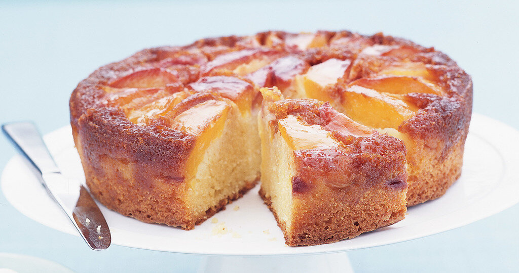 Фото взято для примера. 