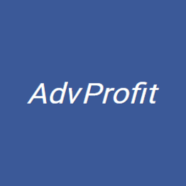 AdvProfit  https://advprofit.ru/user-page/?ref=211539
