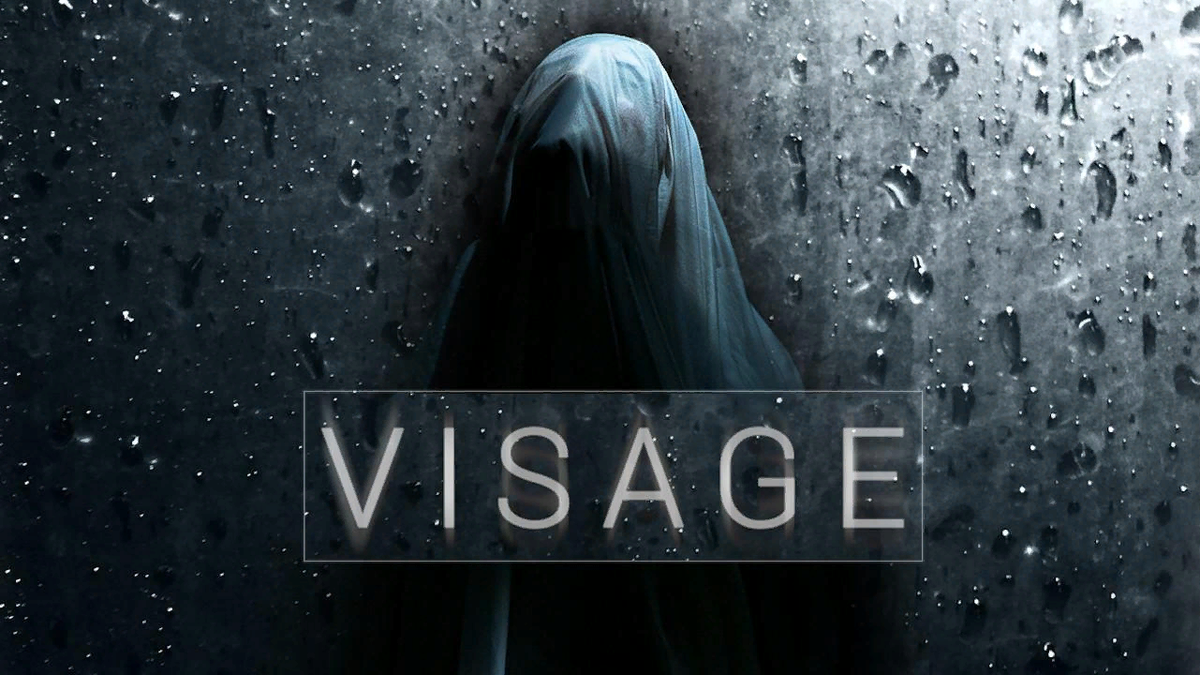 Visage (Psychological horror game) - это психологический триллер, события которого разворачиваются в 1980-х годах, где игроки знакомятся с таинственным домом, над которым витает некая зловещая тайна. Переживая эпизоды из прошлого, игроки раз за разом будут приближаться все ближе к этой истине, постепенно разгадывая загадку особняка. 