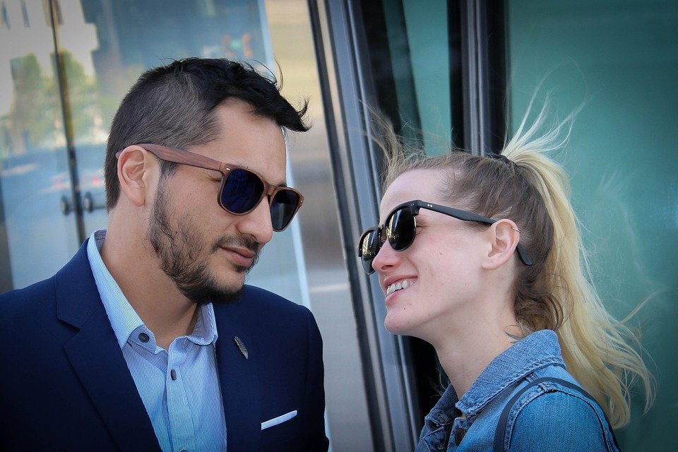 Подпишитесь на канал и поставьте лайк, если моя статья вам понравилась!