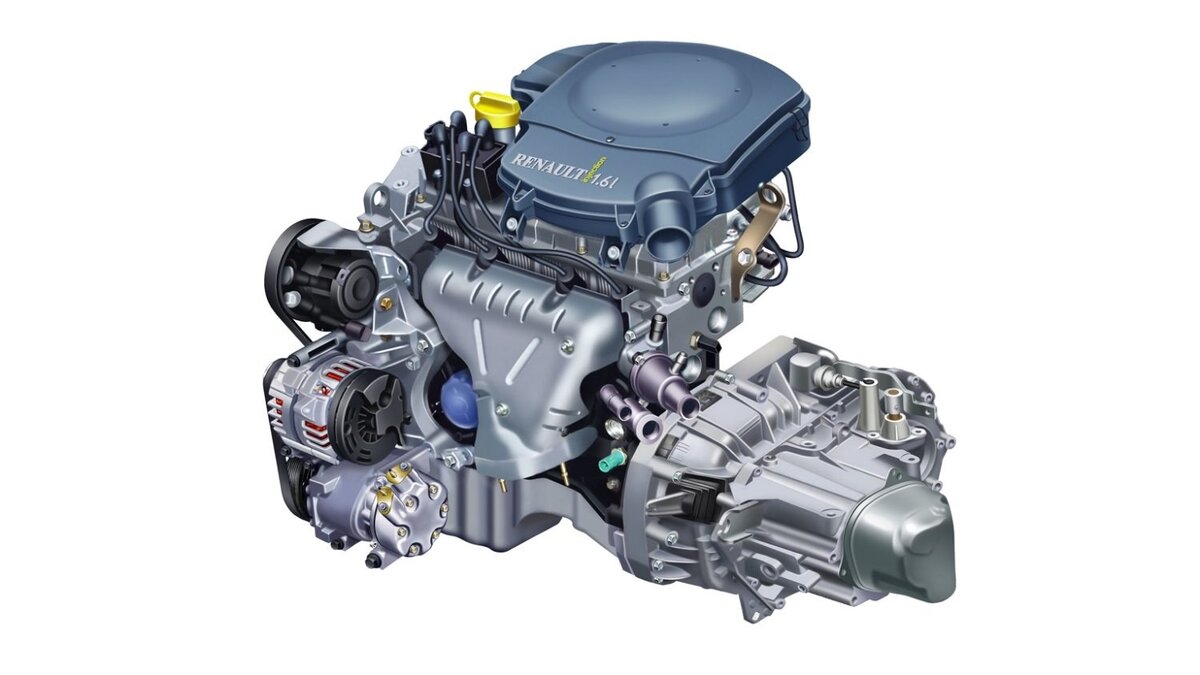 фото из яндекс картинки