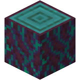 Искажённая ножка