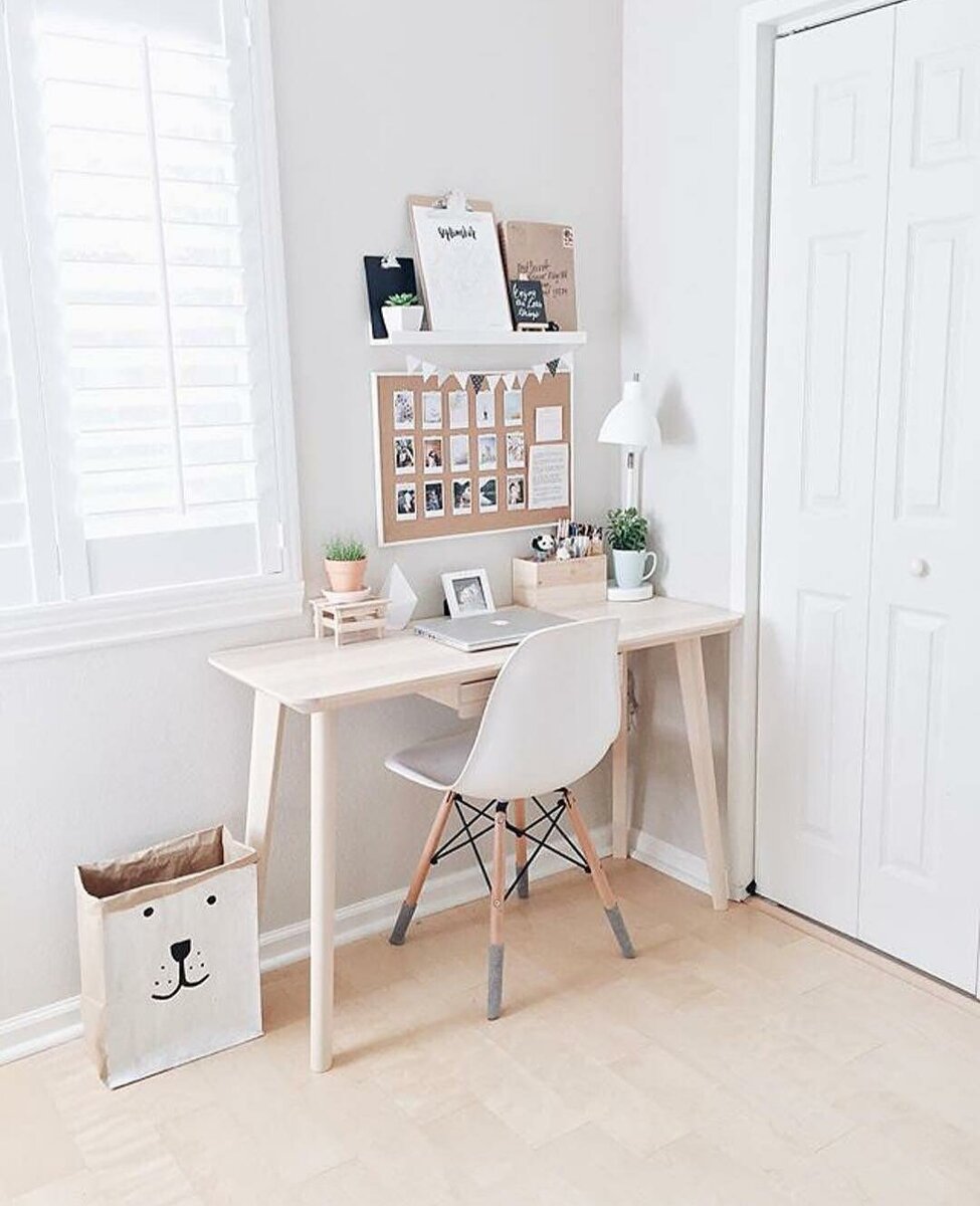 https://instagram.com/workspacegoals