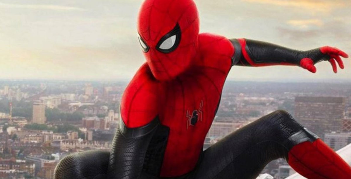 Фото для иллюстрации. Источник: Яндекс.Картинки