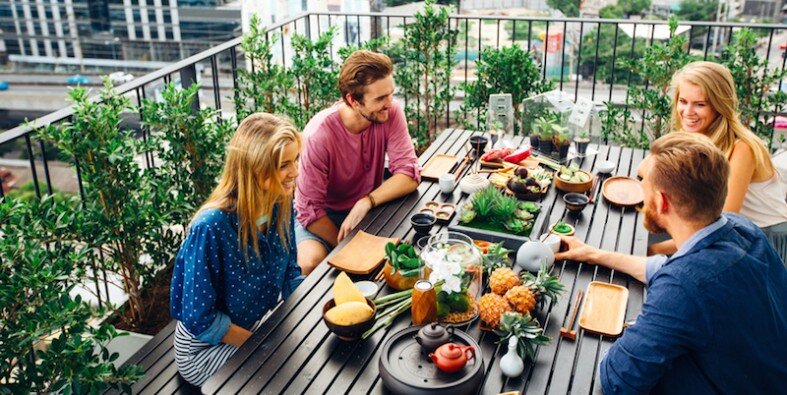 Картинка из открытого источника 