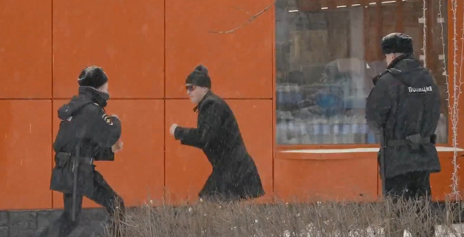 фото с открытых источников