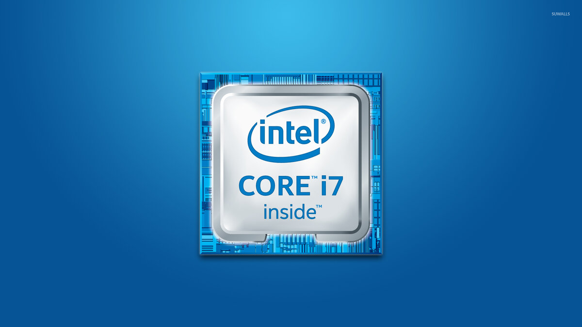 LGA1366