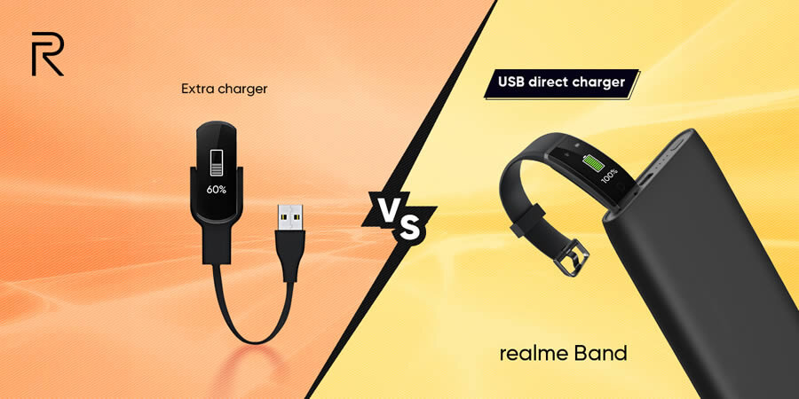 Источник: Открытый доступ