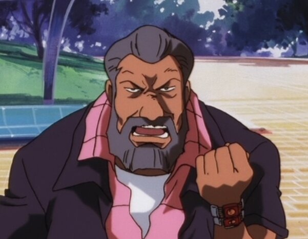 Жак Фреско про быдло