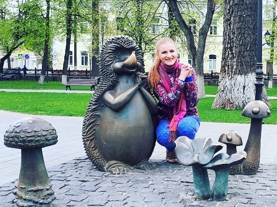 Листайте галерею =)