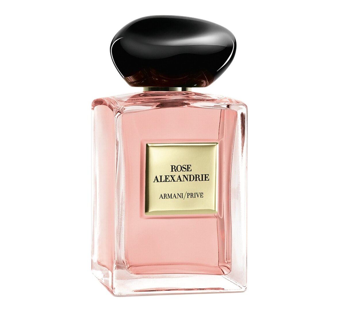 Armani prive отзывы. Armani prive Rose Alexandrie. Духи Armani prive Rose Alexandrie. Giorgio Armani prive Rose Alexandrie. Туалетная вода Giorgio Armani Armani prive the Yulong 100 мл.