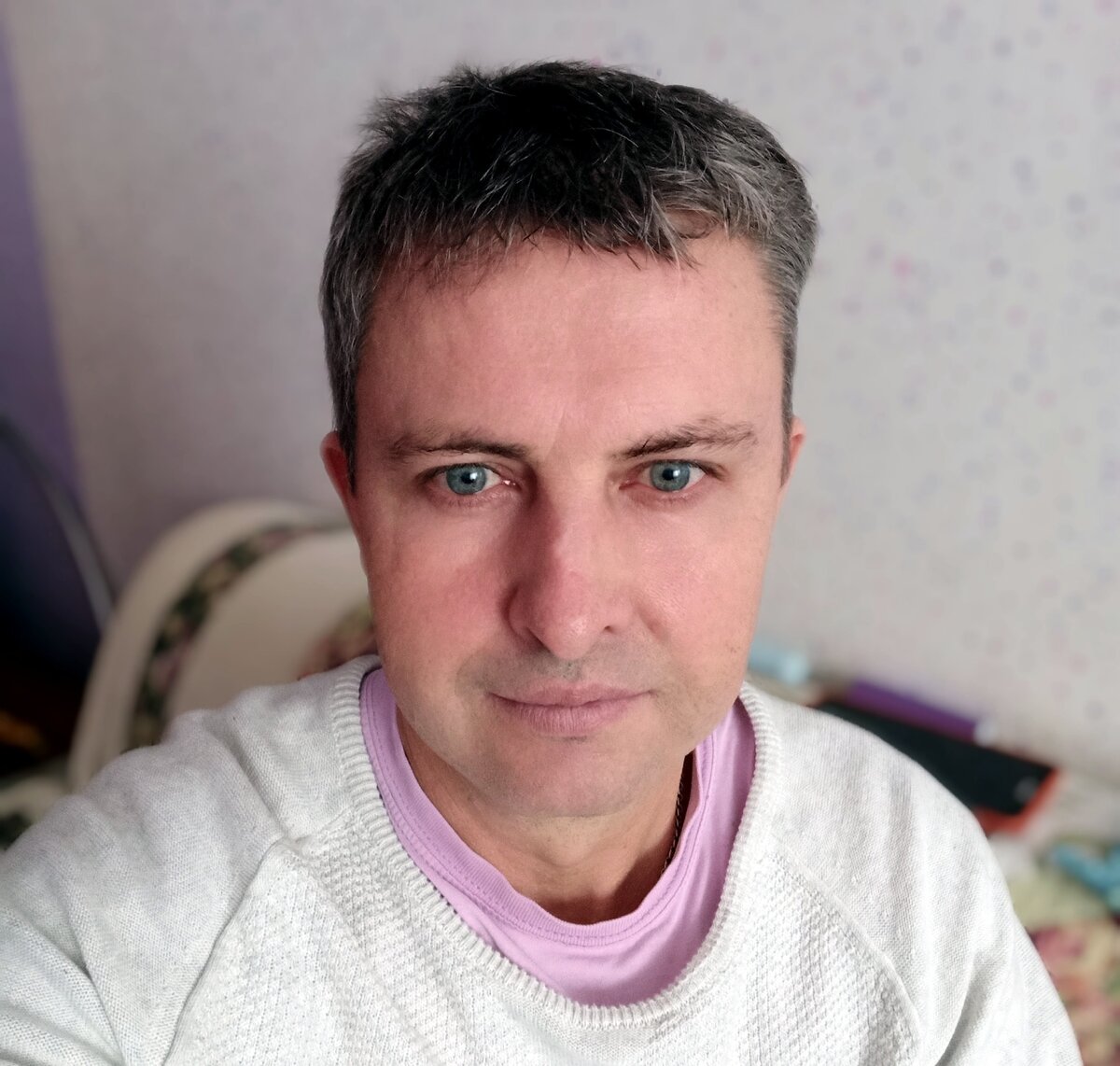 Воображение жизни.