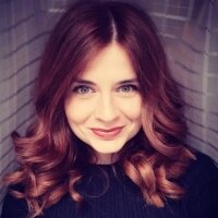 Наталья Синицына
Живет в Коммунарке (Новая Москва)