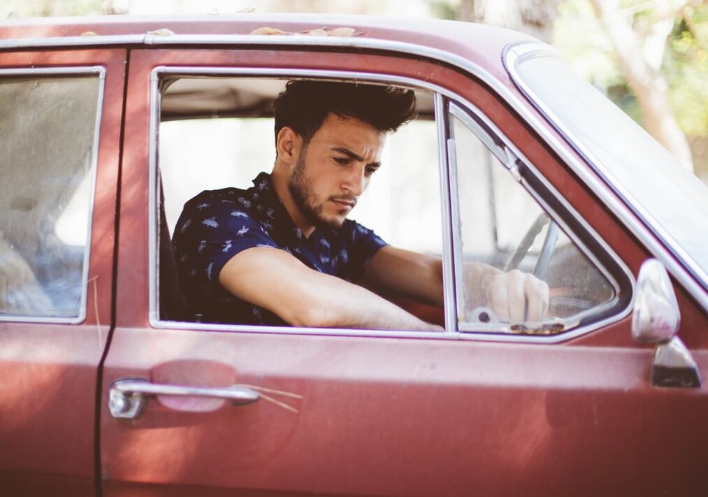 Фото: https://unsplash.com.