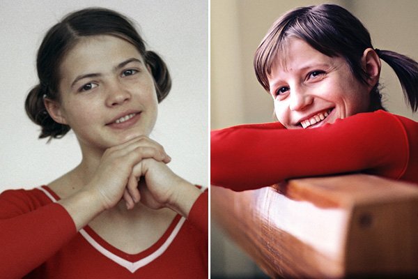 Фото из открытых источников