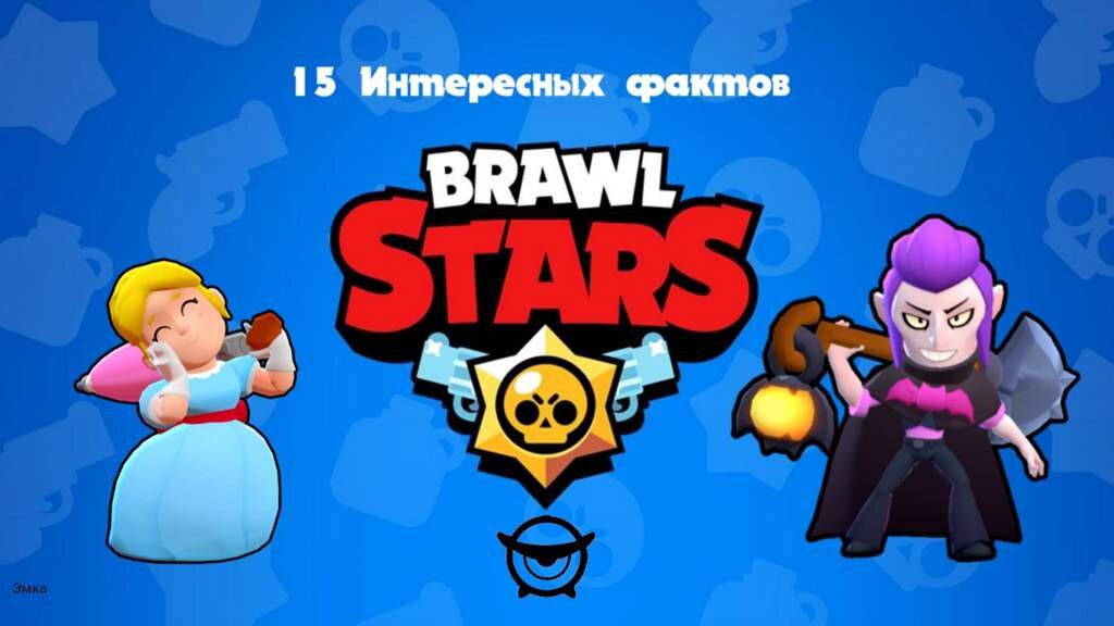 I'm in darkness with Alek 06/16/19