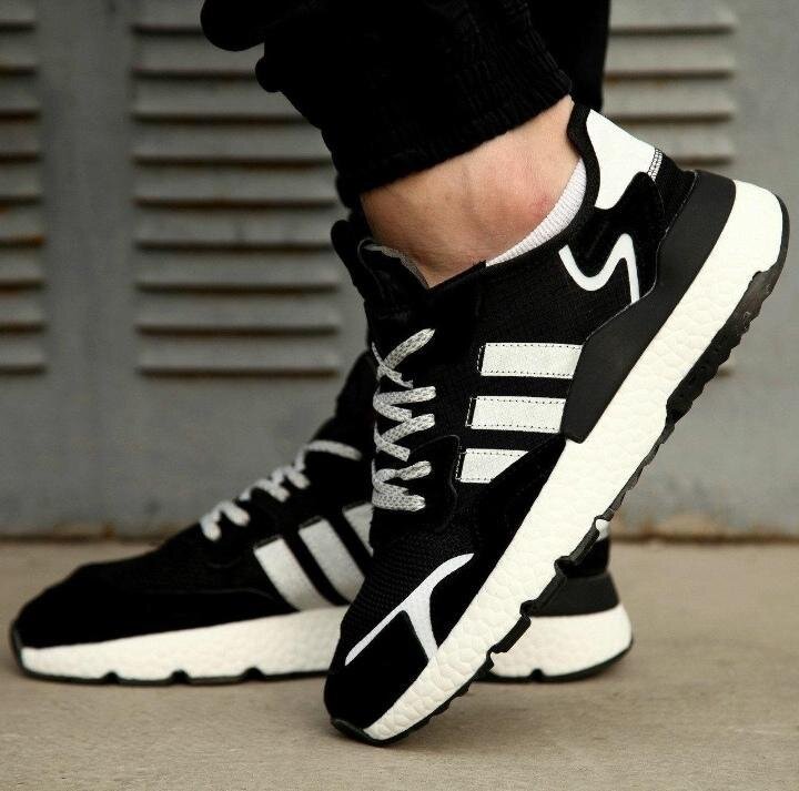 Топ 10 кроссовок до шести тысяч рублей. | Sneakers | Дзен