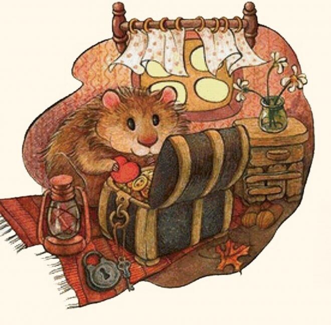 Источник: Яндекс Картинки