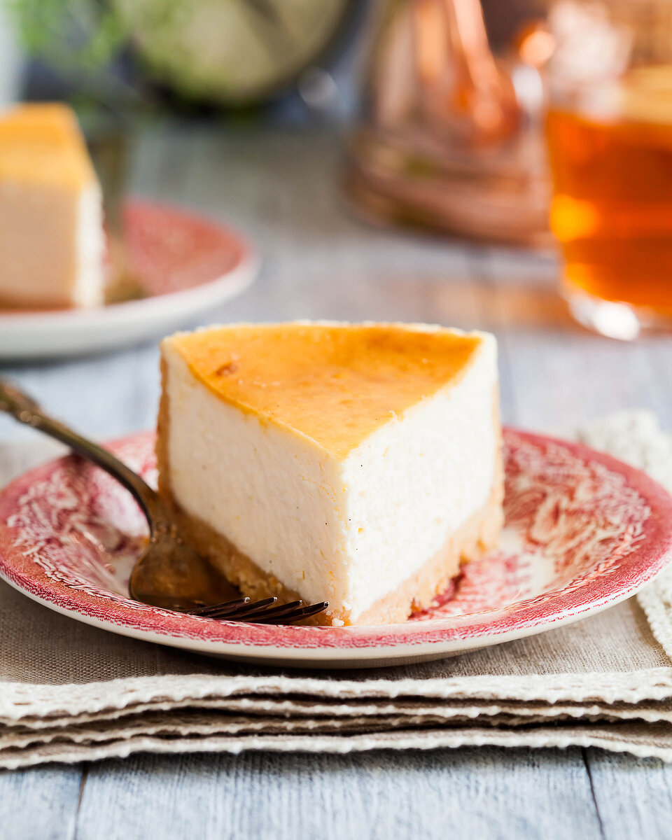 Рецепт с сайта www.Dariasaveleva.com