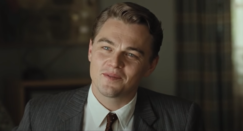 леонардо ди каприо дорога перемен. леонардо ди каприо дорога перемен торс. дорога перемен сэм мендес 2008. ди каприо и кейт уинслет дорога перемен. леонардо ди каприо 2008.