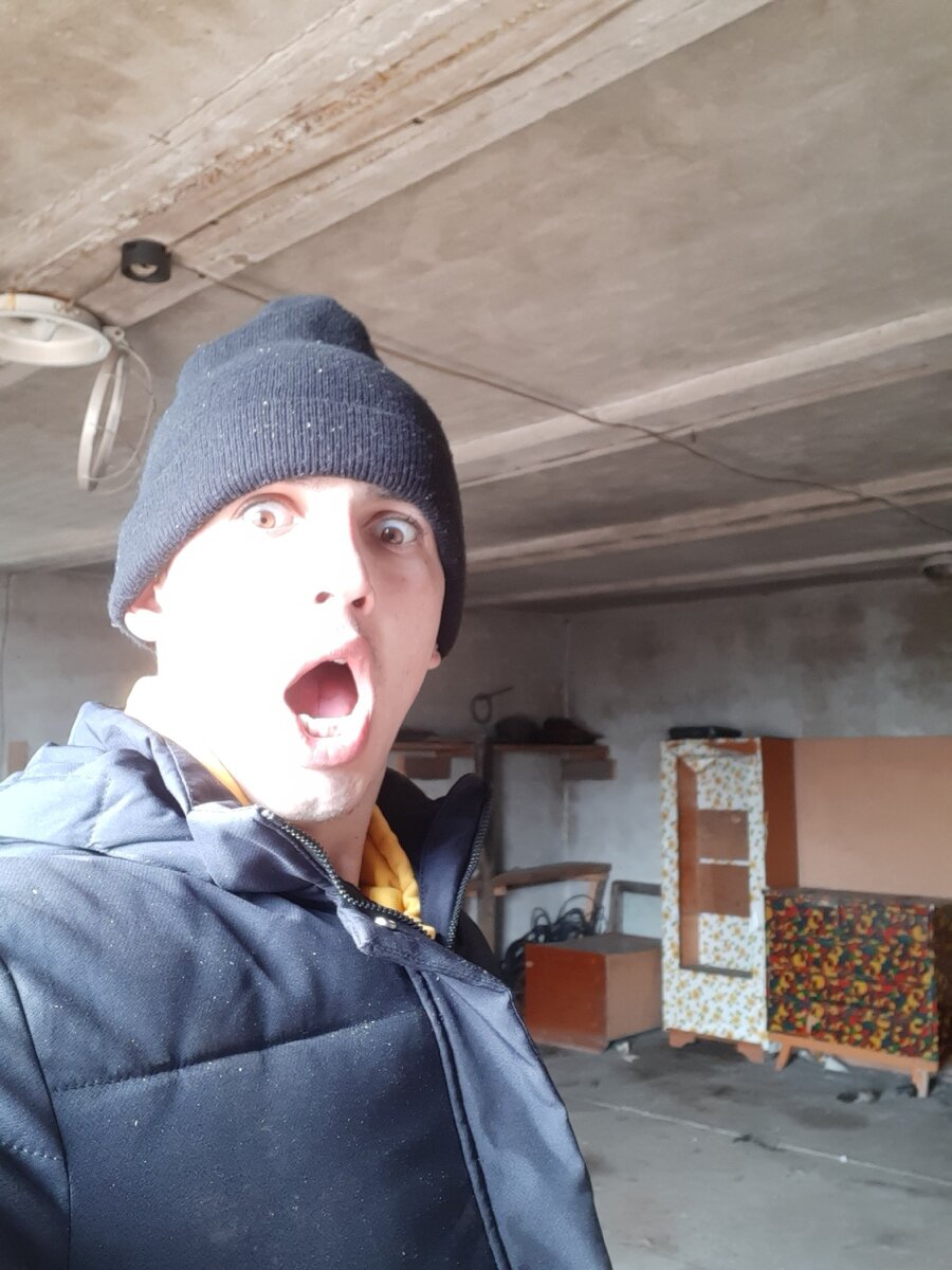 Чем заняться когда делать нечего?